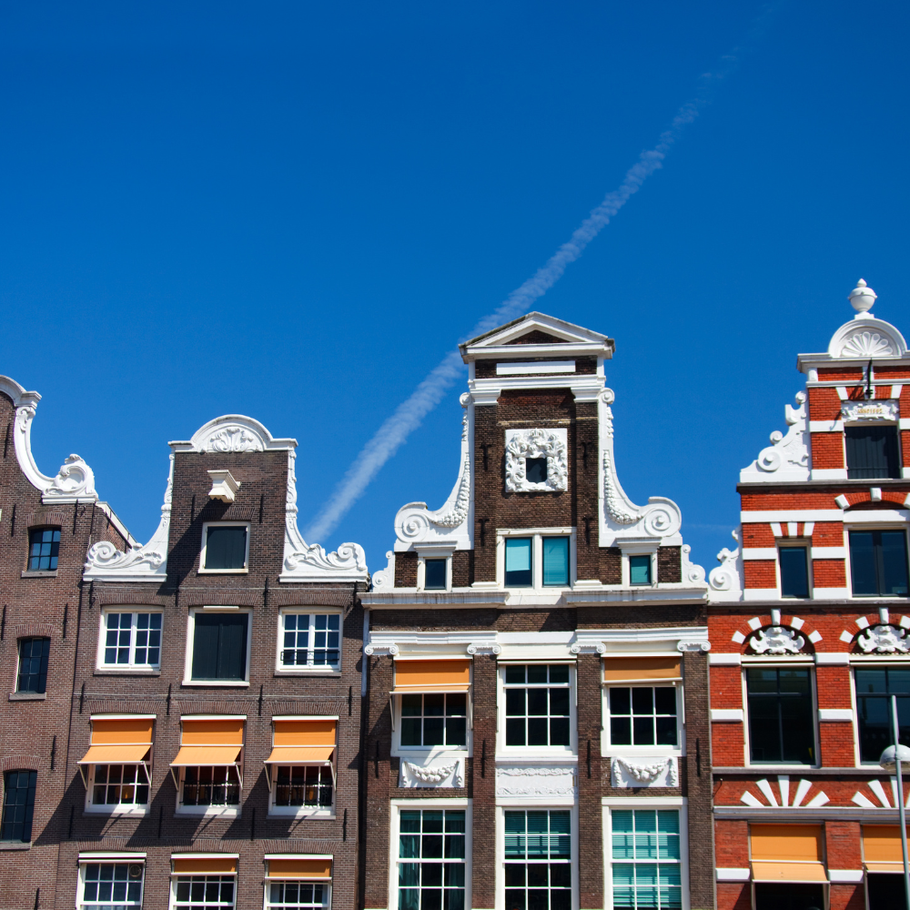 Selling your house in Amsterdam in 2026: how to respond smartly to the changing housing market